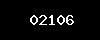 https://torheo.fr/wp-content/themes/noo-jobmonster/framework/functions/noo-captcha.php?code=02106