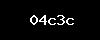 https://torheo.fr/wp-content/themes/noo-jobmonster/framework/functions/noo-captcha.php?code=04c3c