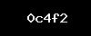 https://torheo.fr/wp-content/themes/noo-jobmonster/framework/functions/noo-captcha.php?code=0c4f2