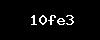 https://torheo.fr/wp-content/themes/noo-jobmonster/framework/functions/noo-captcha.php?code=10fe3