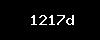 https://torheo.fr/wp-content/themes/noo-jobmonster/framework/functions/noo-captcha.php?code=1217d