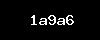 https://torheo.fr/wp-content/themes/noo-jobmonster/framework/functions/noo-captcha.php?code=1a9a6
