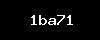 https://torheo.fr/wp-content/themes/noo-jobmonster/framework/functions/noo-captcha.php?code=1ba71