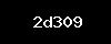 https://torheo.fr/wp-content/themes/noo-jobmonster/framework/functions/noo-captcha.php?code=2d309