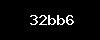 https://torheo.fr/wp-content/themes/noo-jobmonster/framework/functions/noo-captcha.php?code=32bb6