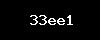 https://torheo.fr/wp-content/themes/noo-jobmonster/framework/functions/noo-captcha.php?code=33ee1