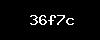 https://torheo.fr/wp-content/themes/noo-jobmonster/framework/functions/noo-captcha.php?code=36f7c