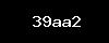 https://torheo.fr/wp-content/themes/noo-jobmonster/framework/functions/noo-captcha.php?code=39aa2