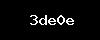 https://torheo.fr/wp-content/themes/noo-jobmonster/framework/functions/noo-captcha.php?code=3de0e