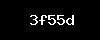 https://torheo.fr/wp-content/themes/noo-jobmonster/framework/functions/noo-captcha.php?code=3f55d