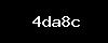 https://torheo.fr/wp-content/themes/noo-jobmonster/framework/functions/noo-captcha.php?code=4da8c