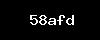 https://torheo.fr/wp-content/themes/noo-jobmonster/framework/functions/noo-captcha.php?code=58afd