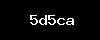 https://torheo.fr/wp-content/themes/noo-jobmonster/framework/functions/noo-captcha.php?code=5d5ca