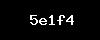 https://torheo.fr/wp-content/themes/noo-jobmonster/framework/functions/noo-captcha.php?code=5e1f4