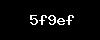 https://torheo.fr/wp-content/themes/noo-jobmonster/framework/functions/noo-captcha.php?code=5f9ef