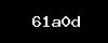 https://torheo.fr/wp-content/themes/noo-jobmonster/framework/functions/noo-captcha.php?code=61a0d