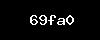 https://torheo.fr/wp-content/themes/noo-jobmonster/framework/functions/noo-captcha.php?code=69fa0