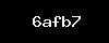 https://torheo.fr/wp-content/themes/noo-jobmonster/framework/functions/noo-captcha.php?code=6afb7