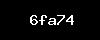 https://torheo.fr/wp-content/themes/noo-jobmonster/framework/functions/noo-captcha.php?code=6fa74
