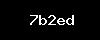 https://torheo.fr/wp-content/themes/noo-jobmonster/framework/functions/noo-captcha.php?code=7b2ed