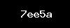https://torheo.fr/wp-content/themes/noo-jobmonster/framework/functions/noo-captcha.php?code=7ee5a
