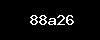 https://torheo.fr/wp-content/themes/noo-jobmonster/framework/functions/noo-captcha.php?code=88a26