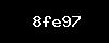 https://torheo.fr/wp-content/themes/noo-jobmonster/framework/functions/noo-captcha.php?code=8fe97