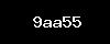 https://torheo.fr/wp-content/themes/noo-jobmonster/framework/functions/noo-captcha.php?code=9aa55