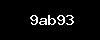 https://torheo.fr/wp-content/themes/noo-jobmonster/framework/functions/noo-captcha.php?code=9ab93