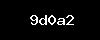 https://torheo.fr/wp-content/themes/noo-jobmonster/framework/functions/noo-captcha.php?code=9d0a2