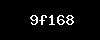 https://torheo.fr/wp-content/themes/noo-jobmonster/framework/functions/noo-captcha.php?code=9f168