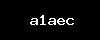 https://torheo.fr/wp-content/themes/noo-jobmonster/framework/functions/noo-captcha.php?code=a1aec