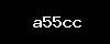 https://torheo.fr/wp-content/themes/noo-jobmonster/framework/functions/noo-captcha.php?code=a55cc