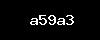 https://torheo.fr/wp-content/themes/noo-jobmonster/framework/functions/noo-captcha.php?code=a59a3