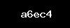 https://torheo.fr/wp-content/themes/noo-jobmonster/framework/functions/noo-captcha.php?code=a6ec4
