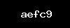 https://torheo.fr/wp-content/themes/noo-jobmonster/framework/functions/noo-captcha.php?code=aefc9