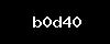 https://torheo.fr/wp-content/themes/noo-jobmonster/framework/functions/noo-captcha.php?code=b0d40