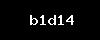 https://torheo.fr/wp-content/themes/noo-jobmonster/framework/functions/noo-captcha.php?code=b1d14