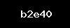 https://torheo.fr/wp-content/themes/noo-jobmonster/framework/functions/noo-captcha.php?code=b2e40