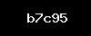 https://torheo.fr/wp-content/themes/noo-jobmonster/framework/functions/noo-captcha.php?code=b7c95