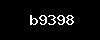 https://torheo.fr/wp-content/themes/noo-jobmonster/framework/functions/noo-captcha.php?code=b9398