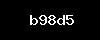 https://torheo.fr/wp-content/themes/noo-jobmonster/framework/functions/noo-captcha.php?code=b98d5