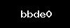 https://torheo.fr/wp-content/themes/noo-jobmonster/framework/functions/noo-captcha.php?code=bbde0