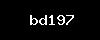 https://torheo.fr/wp-content/themes/noo-jobmonster/framework/functions/noo-captcha.php?code=bd197