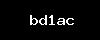 https://torheo.fr/wp-content/themes/noo-jobmonster/framework/functions/noo-captcha.php?code=bd1ac