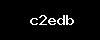 https://torheo.fr/wp-content/themes/noo-jobmonster/framework/functions/noo-captcha.php?code=c2edb