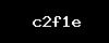 https://torheo.fr/wp-content/themes/noo-jobmonster/framework/functions/noo-captcha.php?code=c2f1e