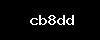 https://torheo.fr/wp-content/themes/noo-jobmonster/framework/functions/noo-captcha.php?code=cb8dd