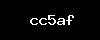 https://torheo.fr/wp-content/themes/noo-jobmonster/framework/functions/noo-captcha.php?code=cc5af