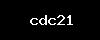 https://torheo.fr/wp-content/themes/noo-jobmonster/framework/functions/noo-captcha.php?code=cdc21